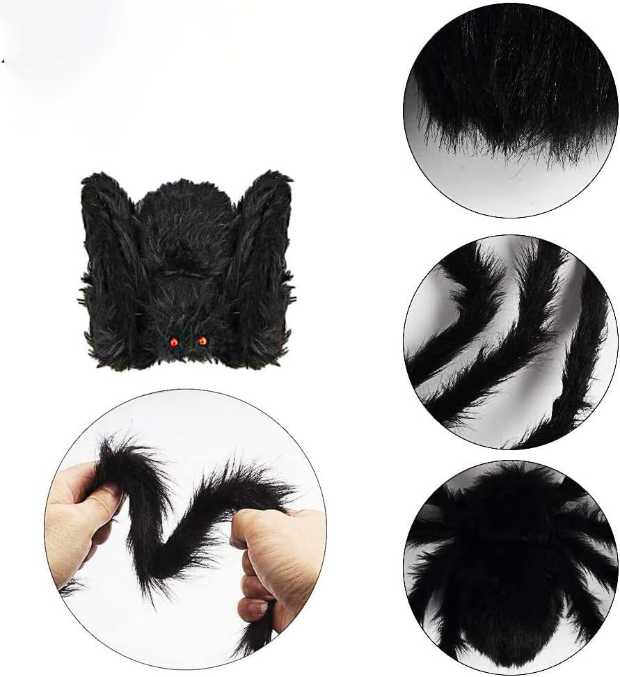 5af539f76efc341c8af5afe4b36c2835 5af539f76efc341c8af5afe4b36c2835